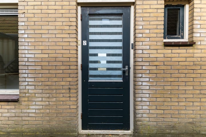 Foto 5 van Hearewei 2