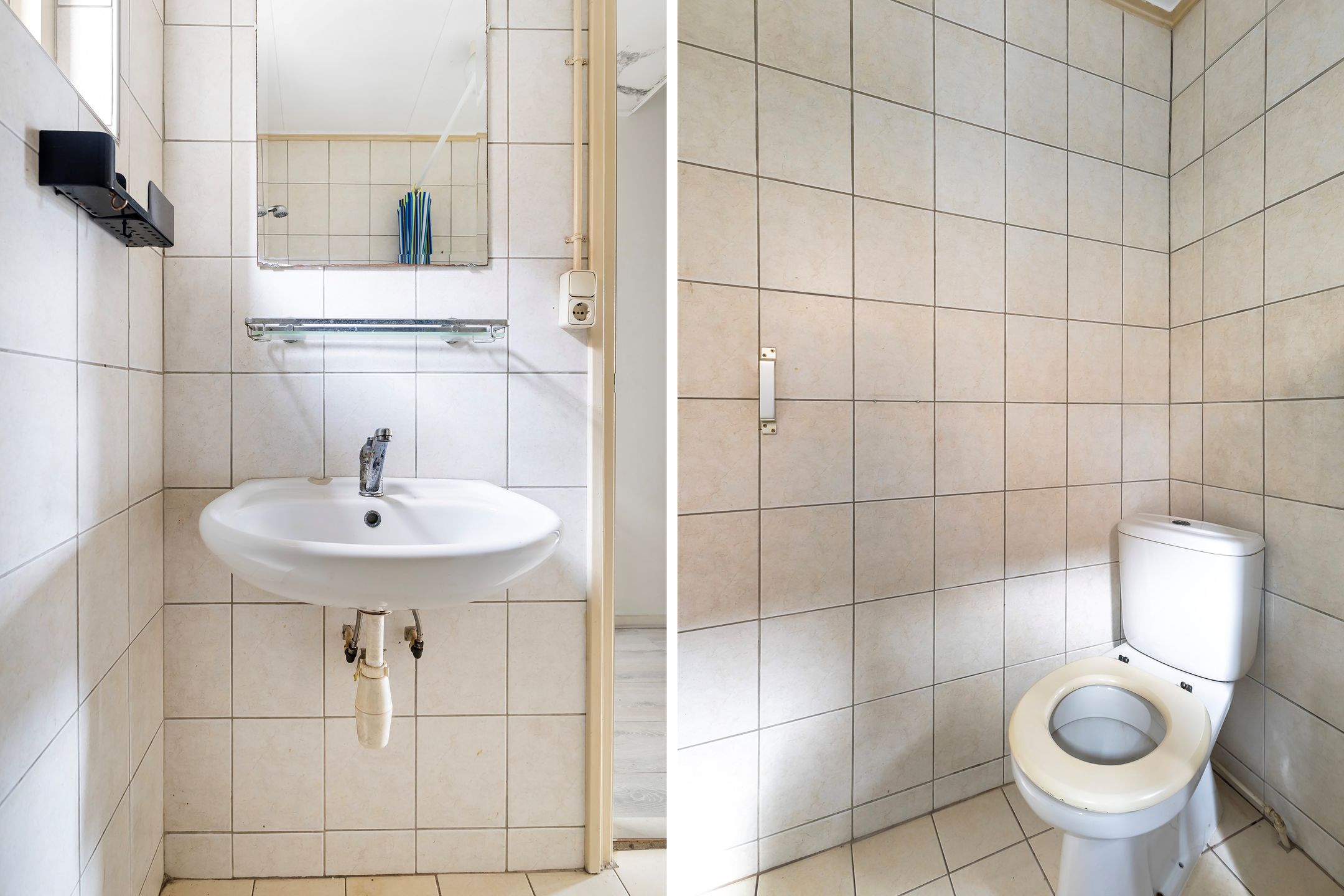 Foto 6 van Hearewei 2