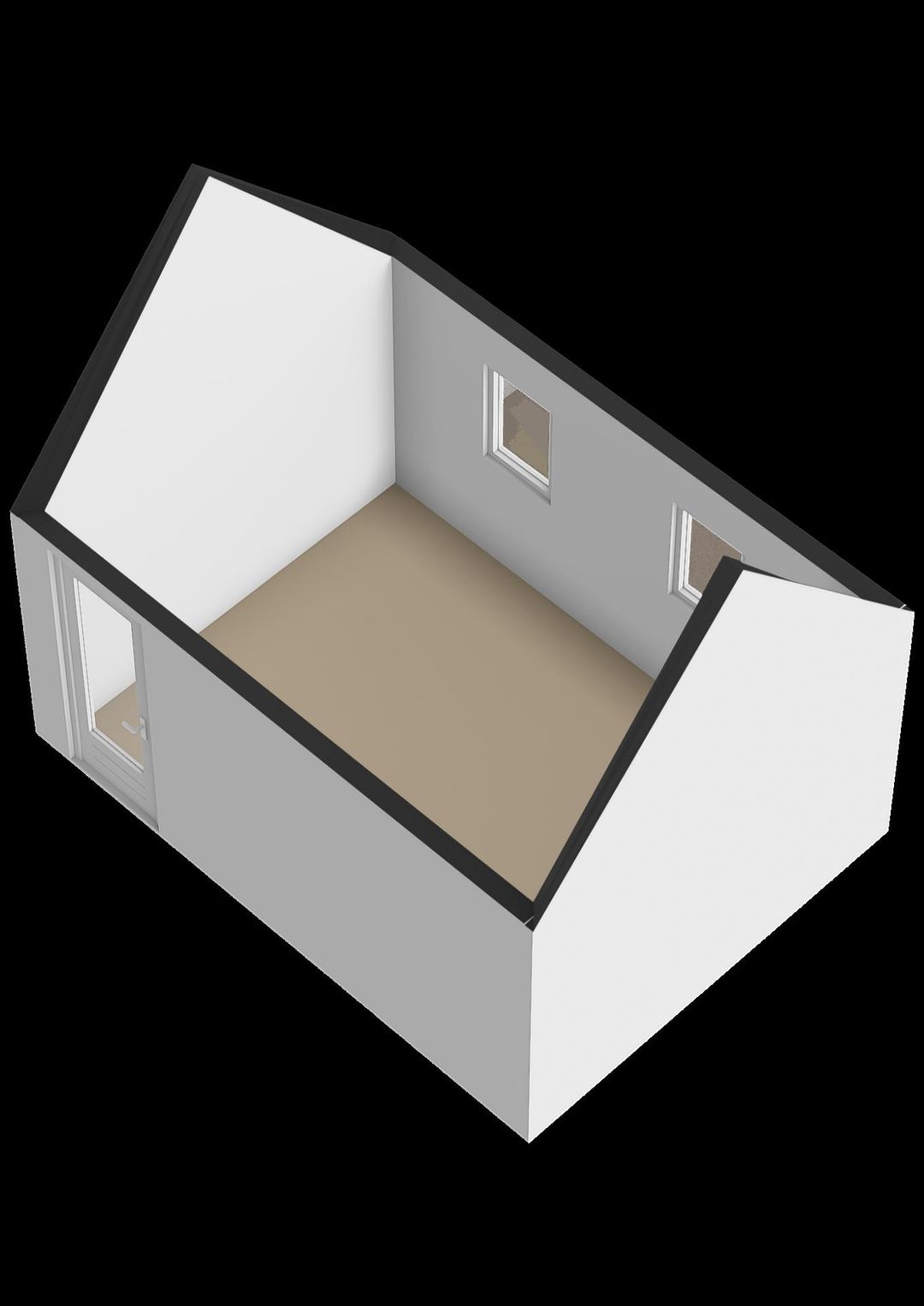 Foto 31 van Hearewei 2