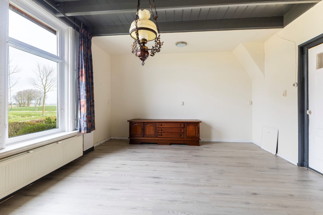 Foto 8 van Hearewei 2