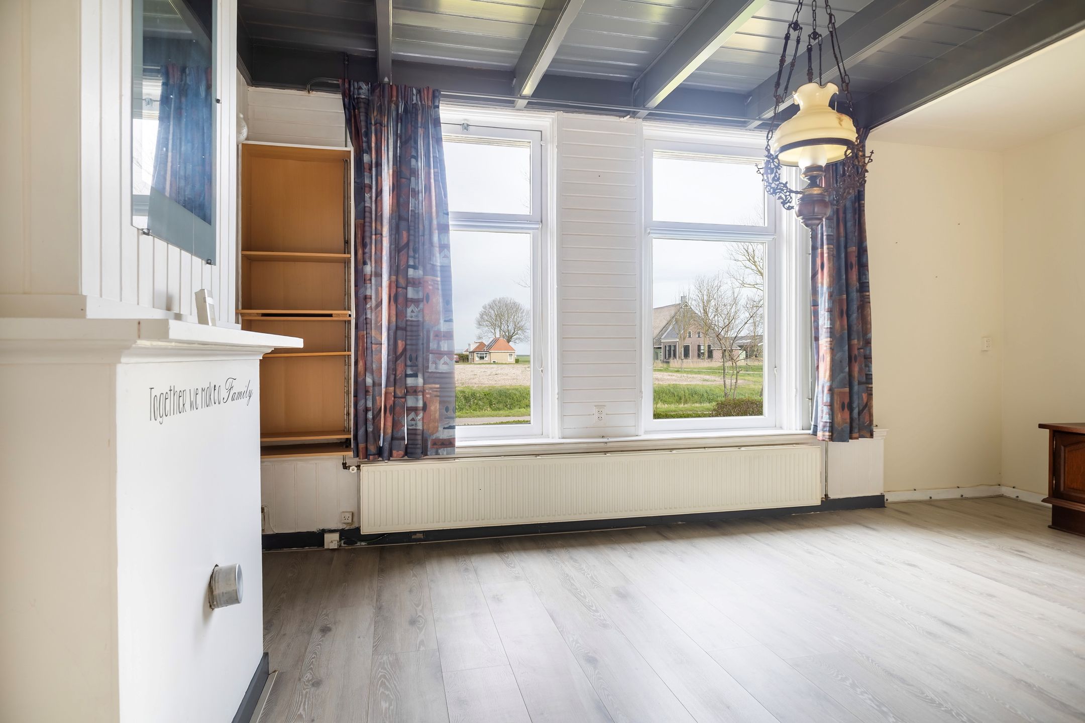 Foto 9 van Hearewei 2