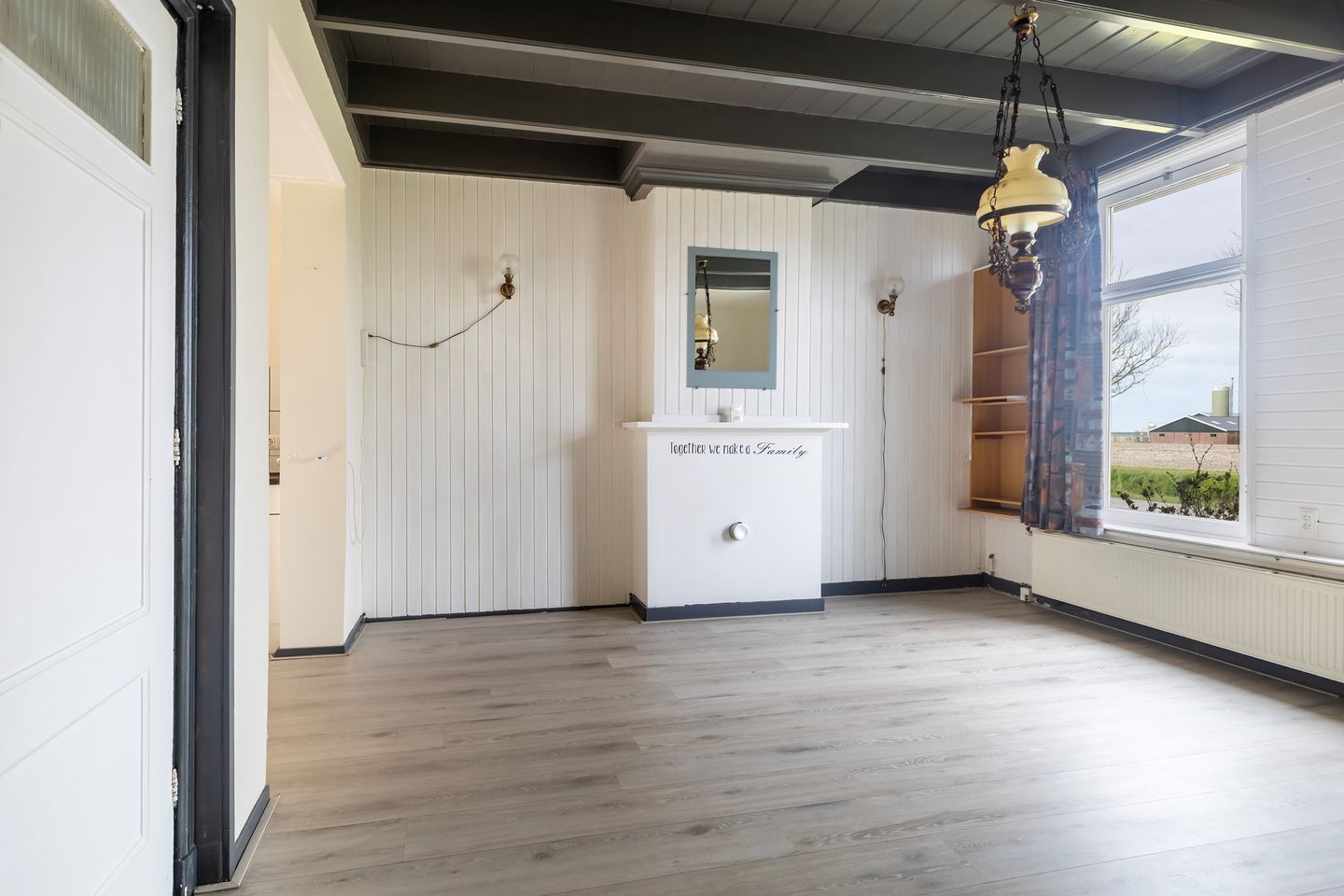 Foto 10 van Hearewei 2