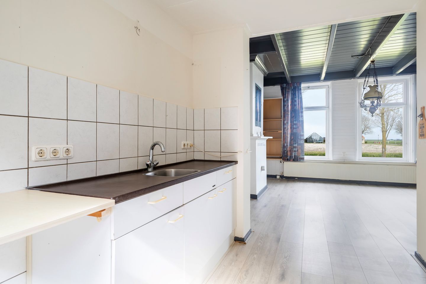 Foto 14 van Hearewei 2