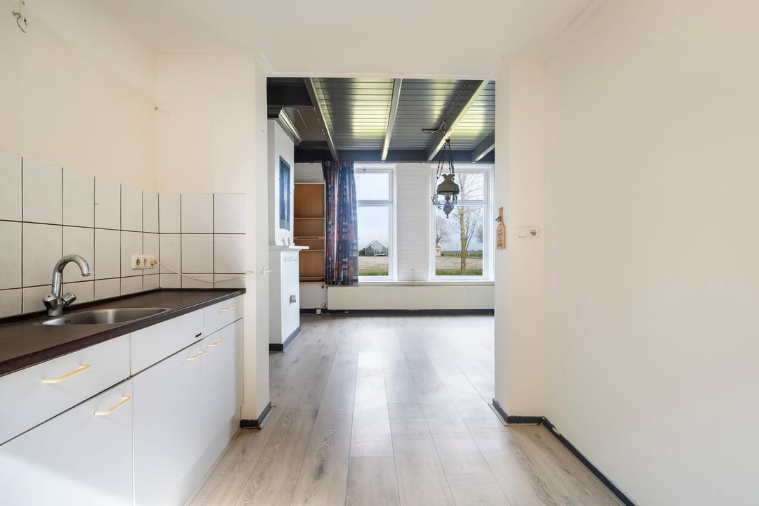 Foto 13 van Hearewei 2