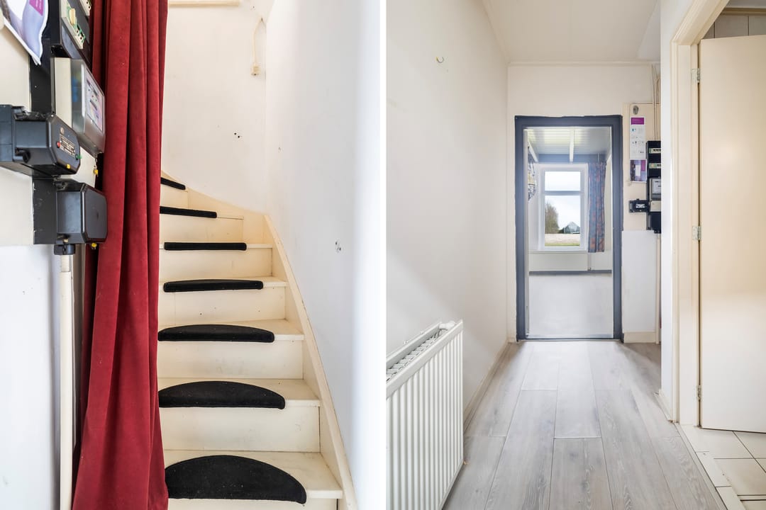 Foto 16 van Hearewei 2