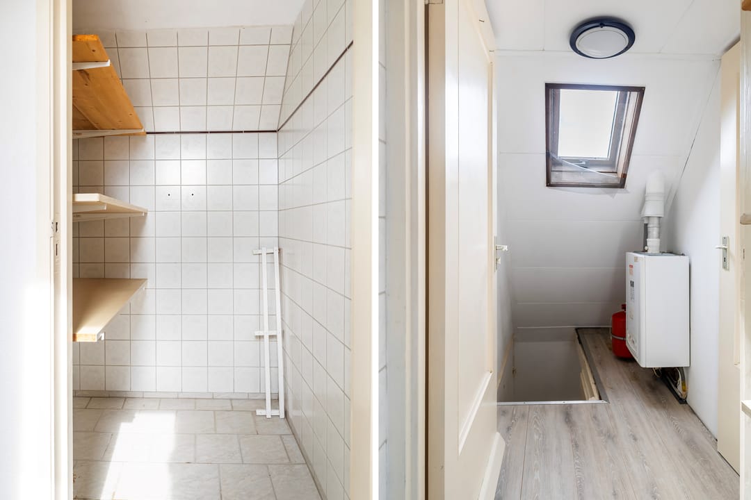 Foto 17 van Hearewei 2