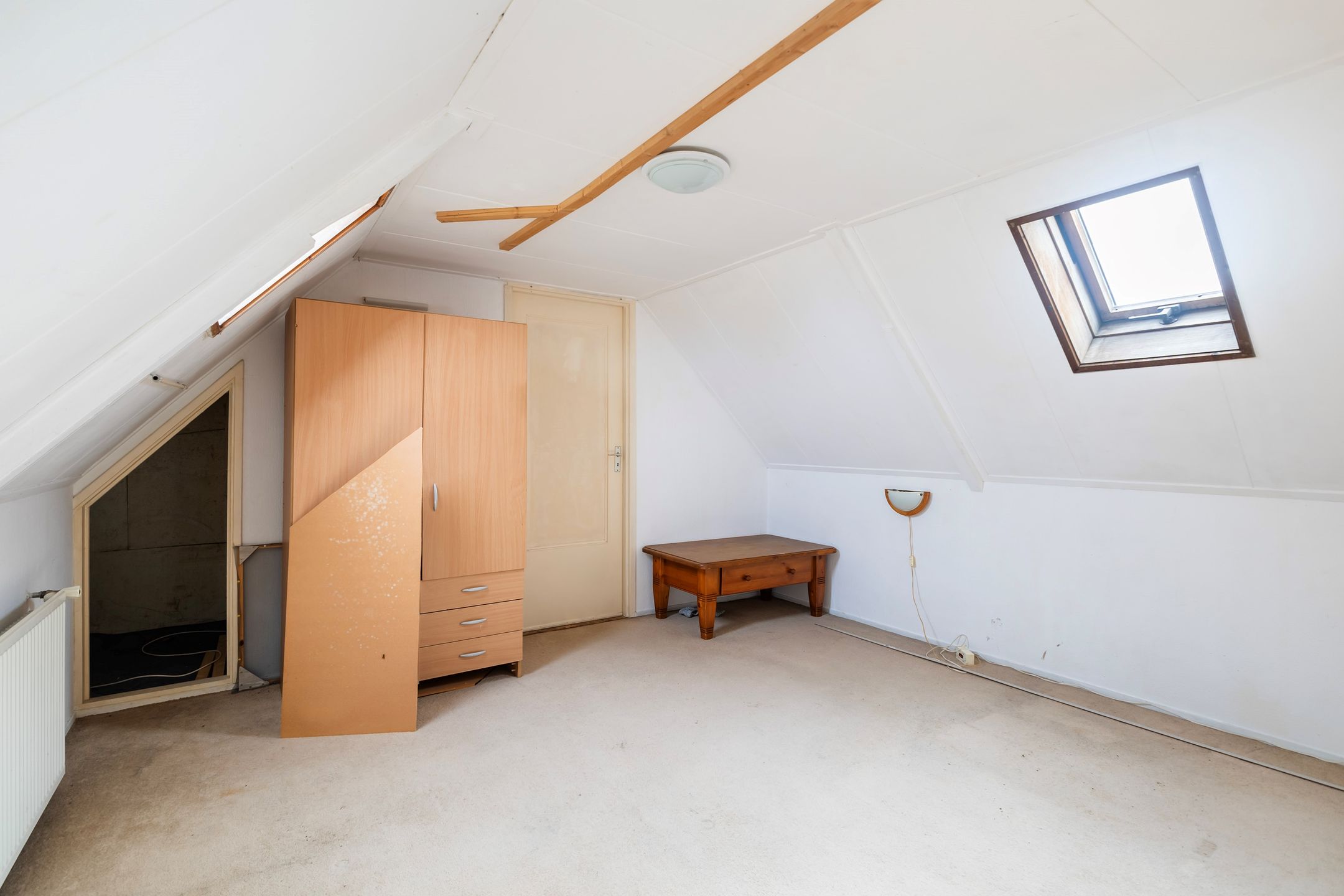 Foto 18 van Hearewei 2