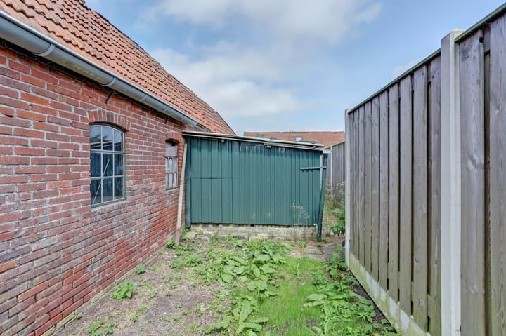 Foto 20 van Hearewei 2