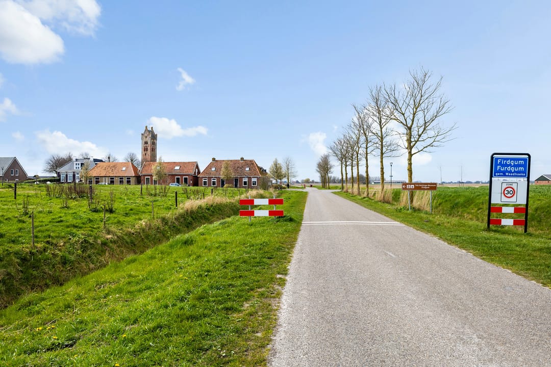 Foto 23 van Hearewei 2