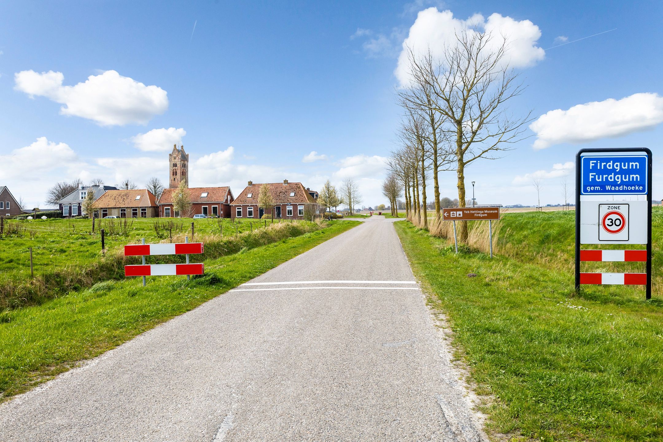 Foto 24 van Hearewei 2