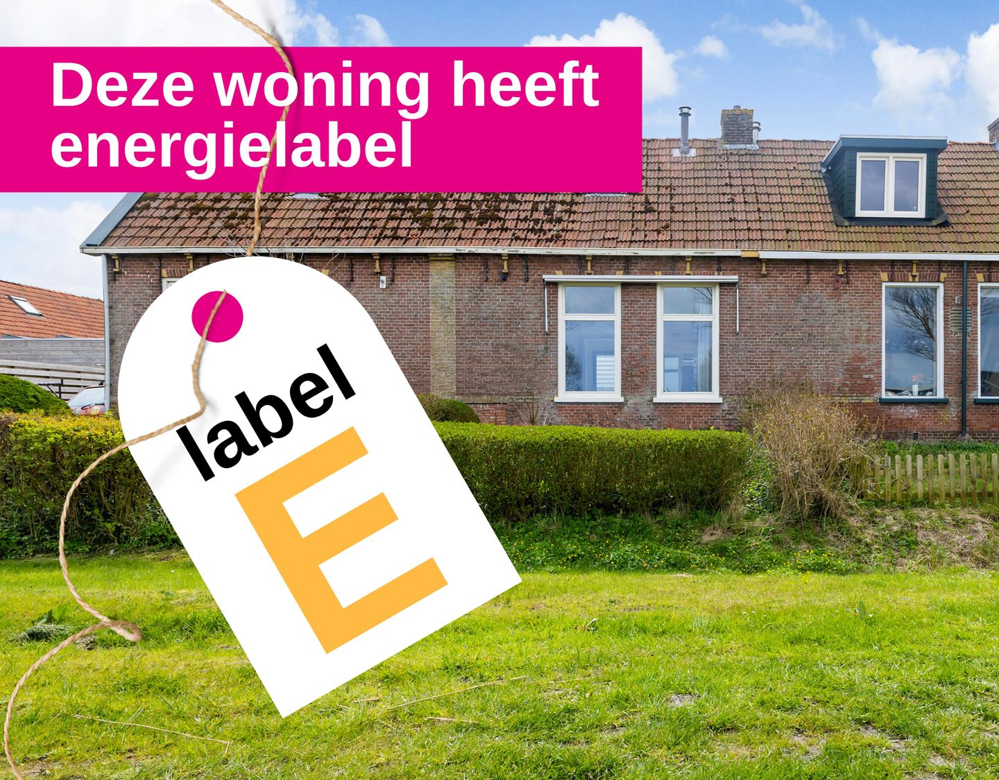 Foto 25 van Hearewei 2