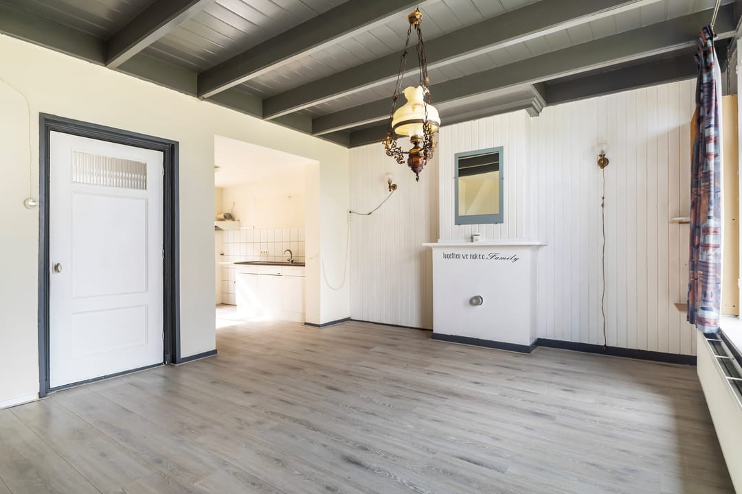 Foto 11 van Hearewei 2