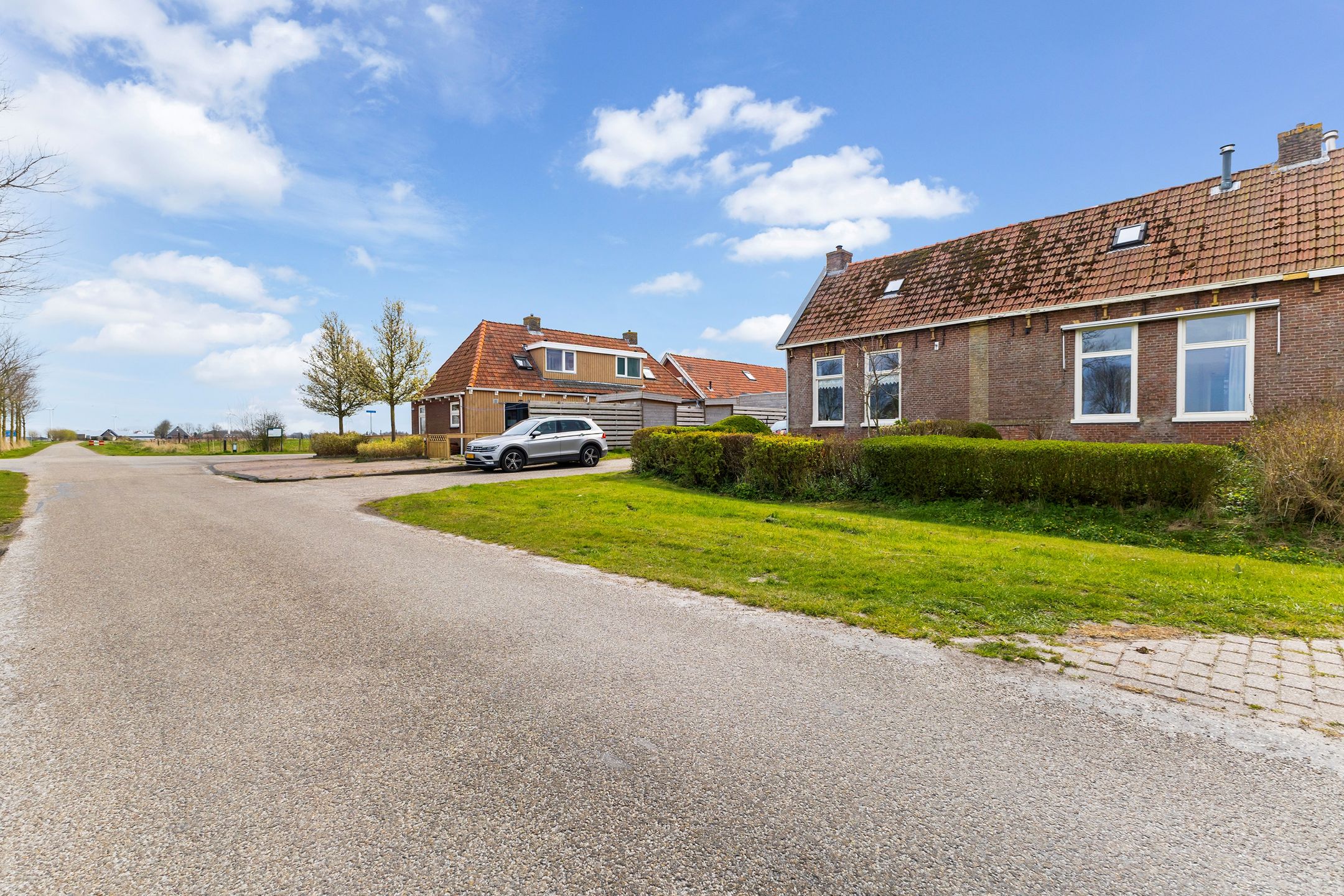 Foto 3 van Hearewei 2