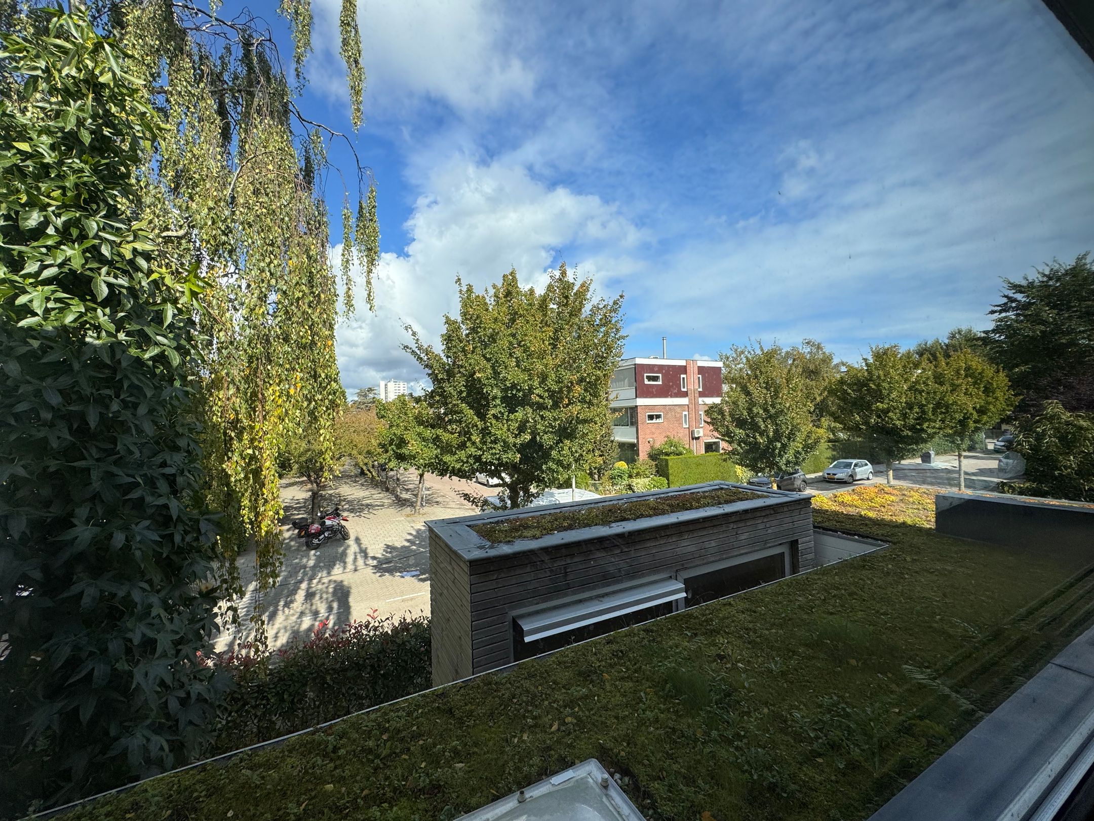 Foto 78 van Daelenbroek 5