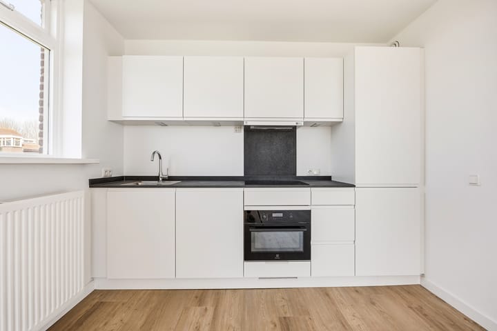 Foto 2 van Dijkmeent 91