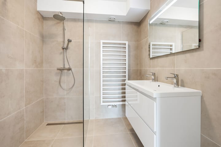 Foto 3 van Dijkmeent 91