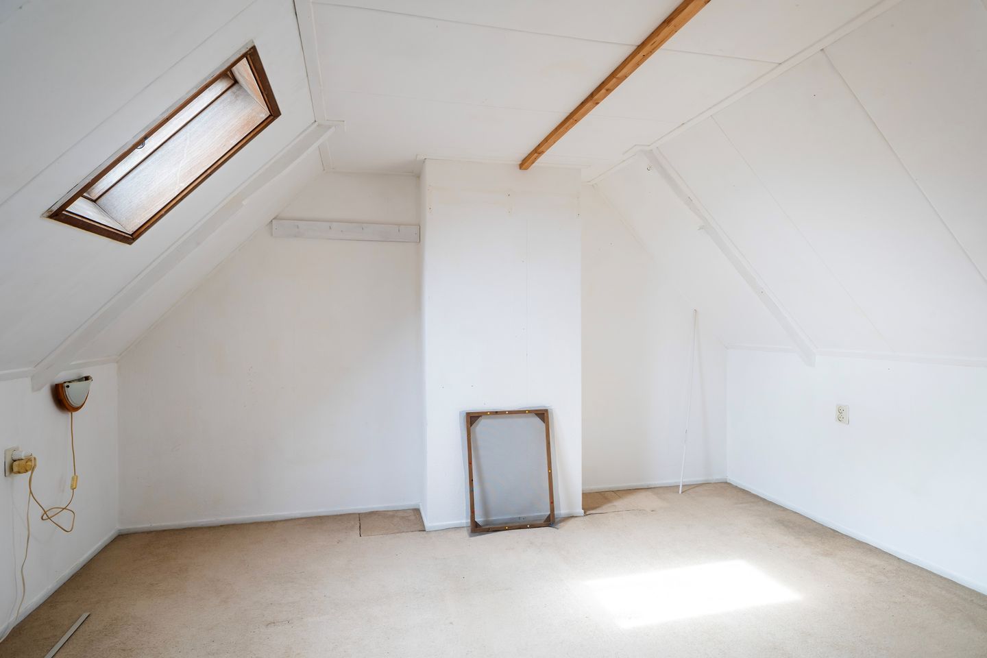 Foto 19 van Hearewei 2