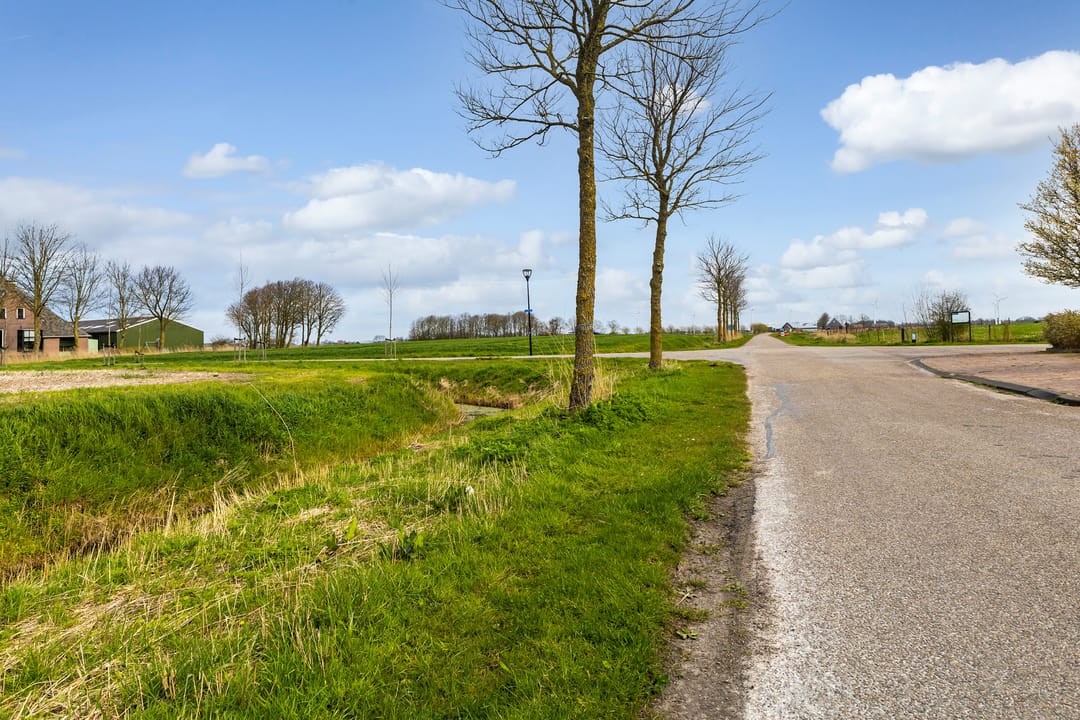 Foto 22 van Hearewei 2