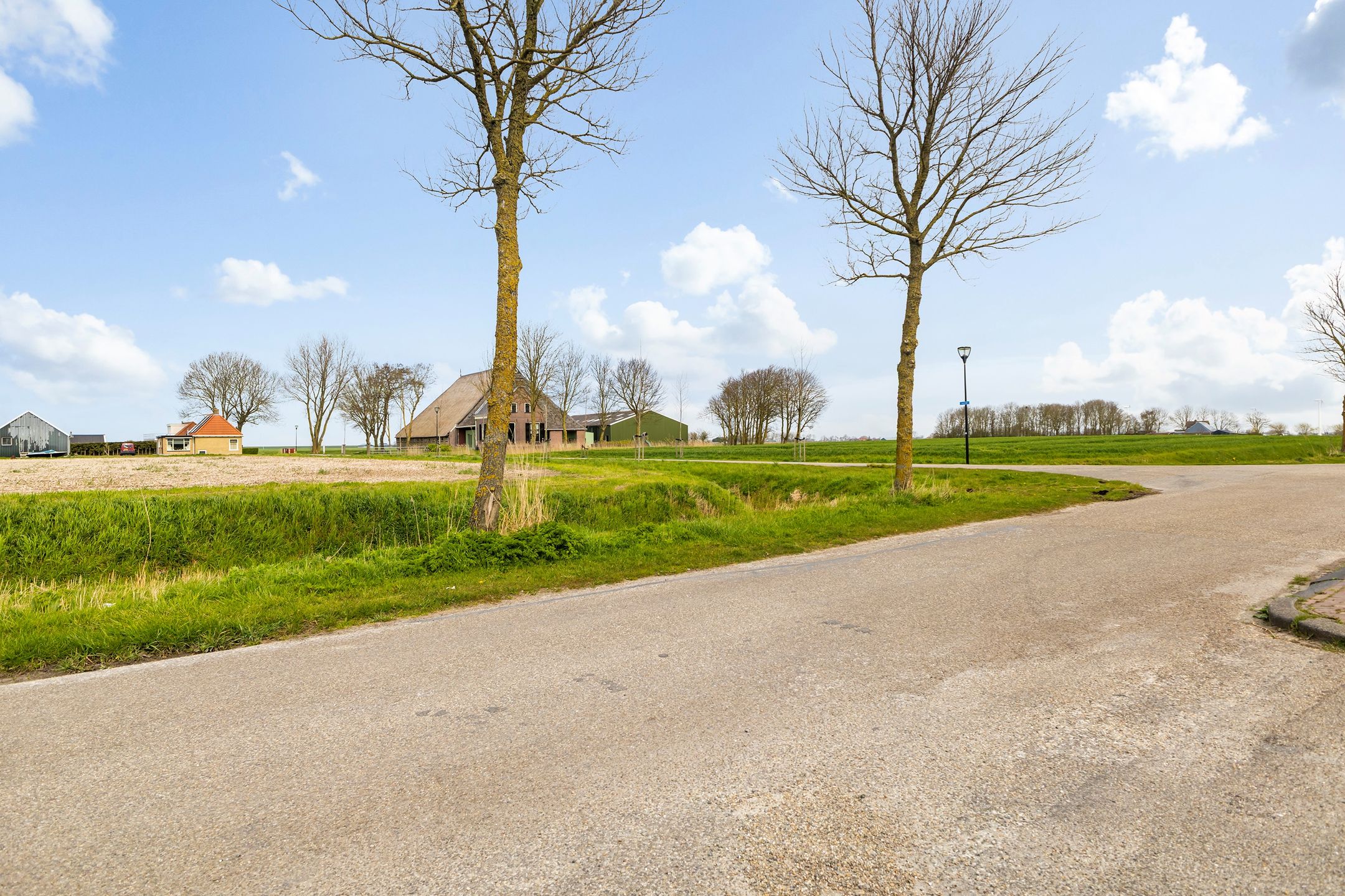 Foto 21 van Hearewei 2