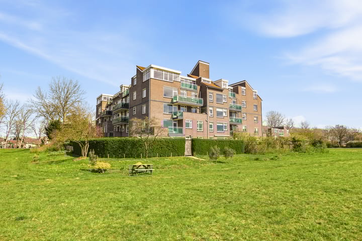 Dijkmeent 91 main image