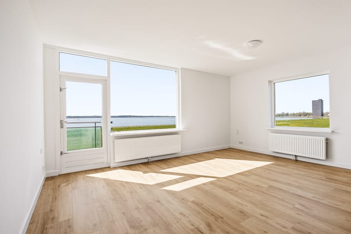 Foto 4 van Dijkmeent 91