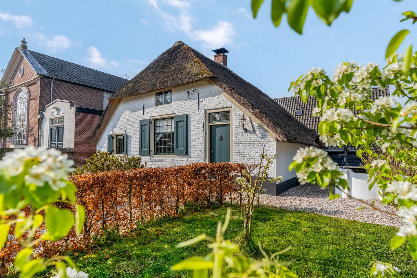 Photo 59 of Erichemseweg 28