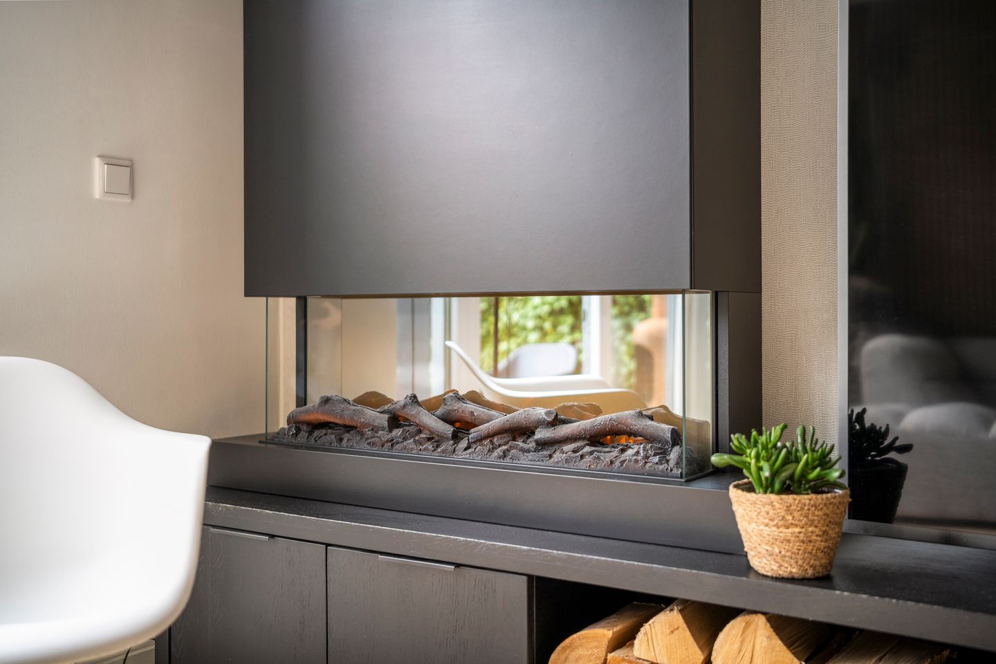 Photo 4 of Thom Posthumahof 15