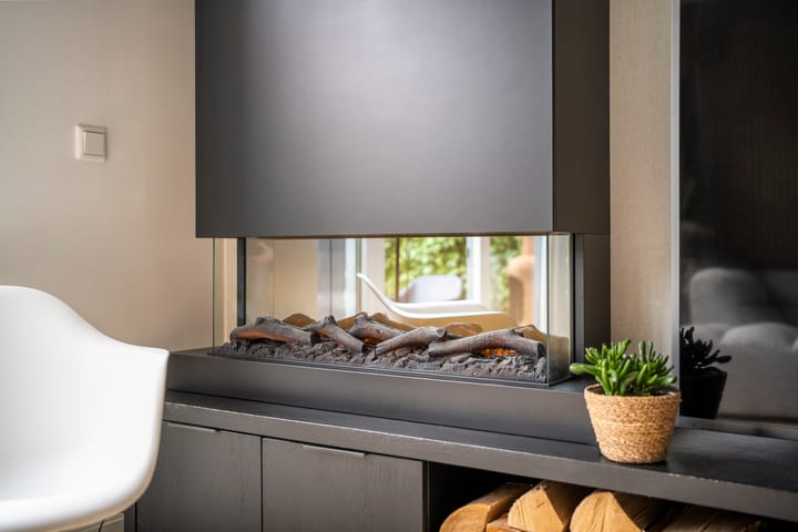 Photo 4 of Thom Posthumahof 15