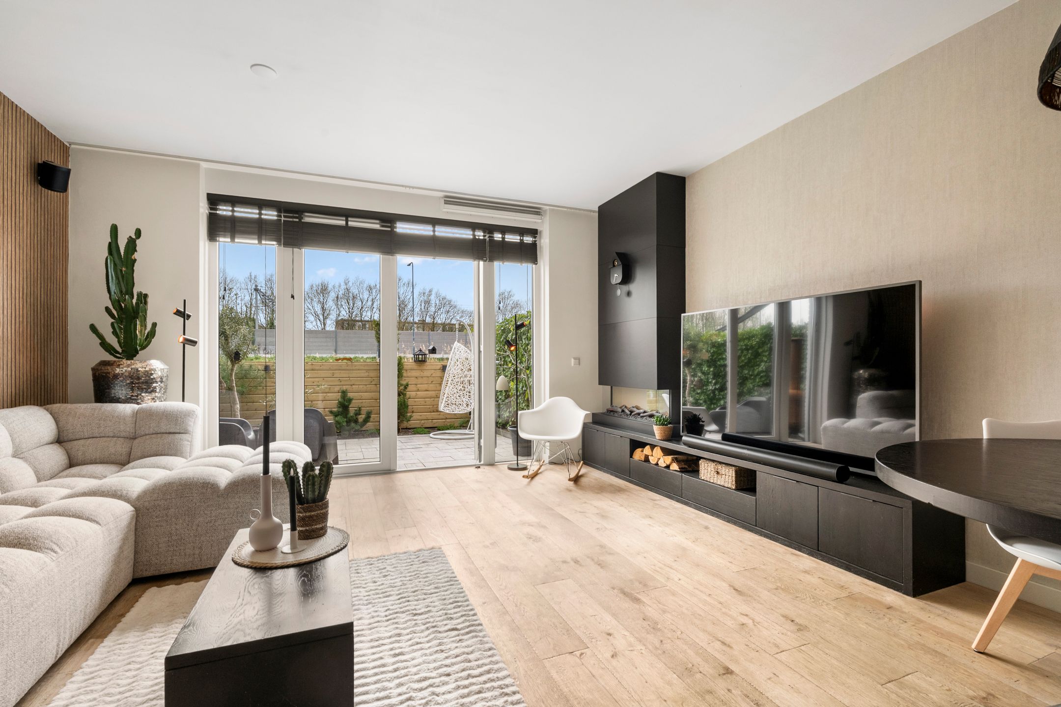 Photo 3 of Thom Posthumahof 15