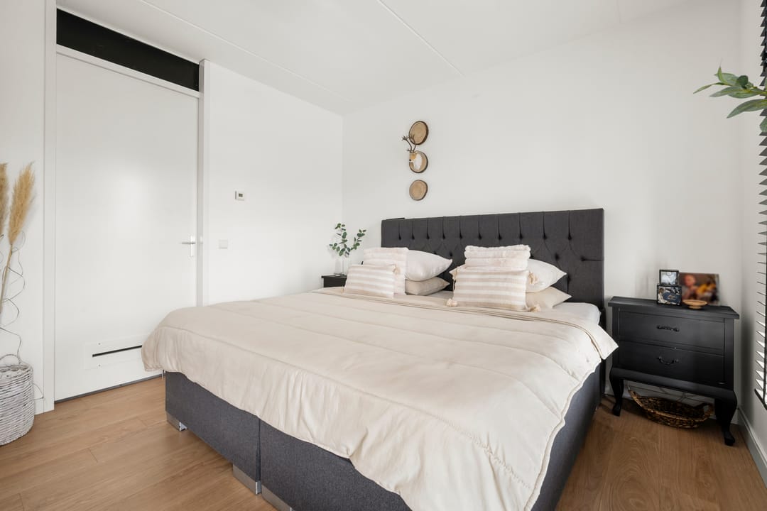 Photo 22 of Thom Posthumahof 15