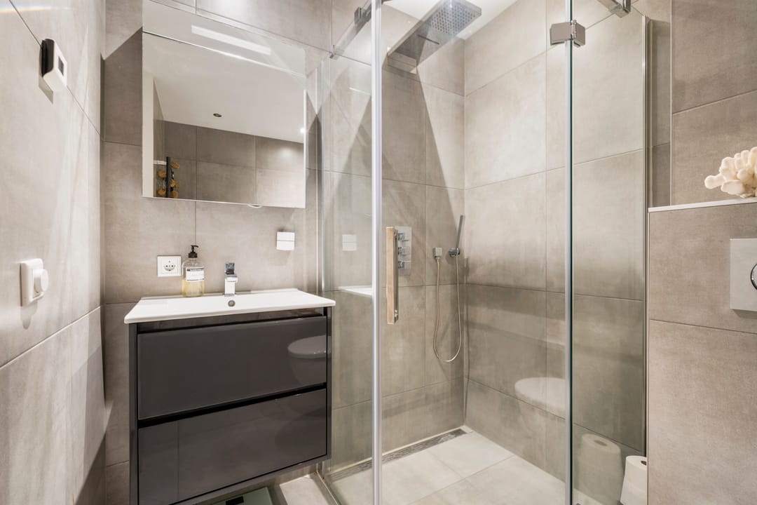 Photo 26 of Thom Posthumahof 15