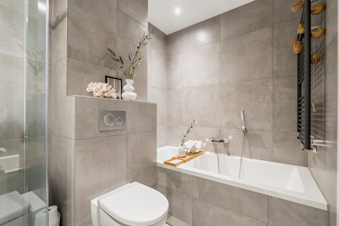 Photo 28 of Thom Posthumahof 15