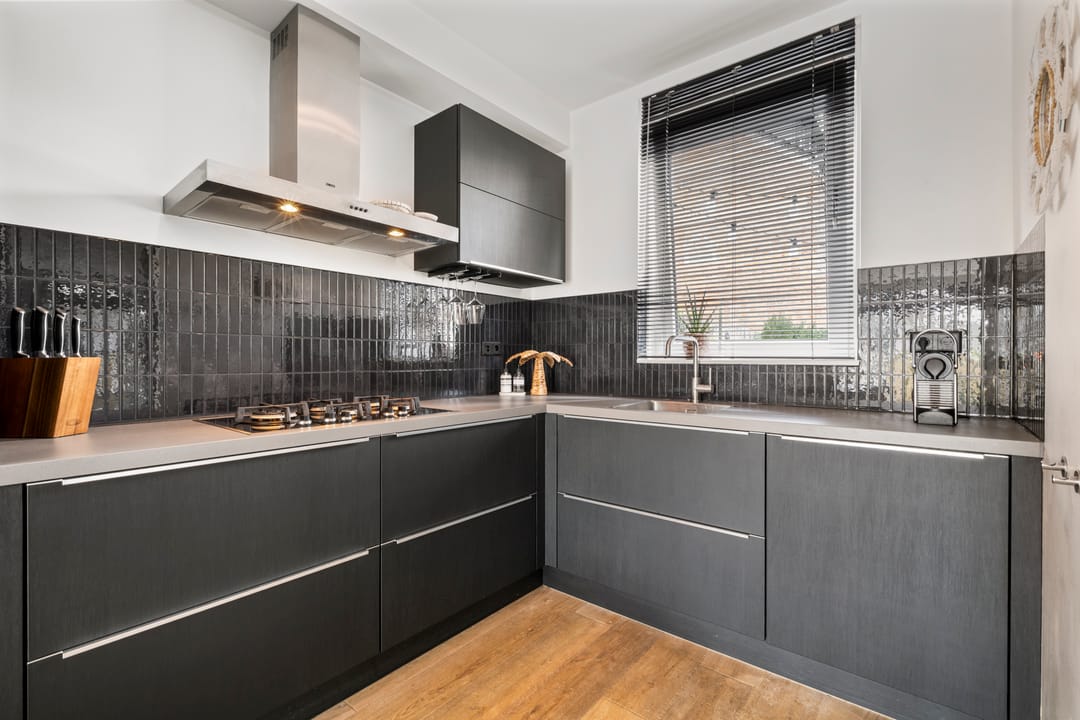 Photo 16 of Thom Posthumahof 15