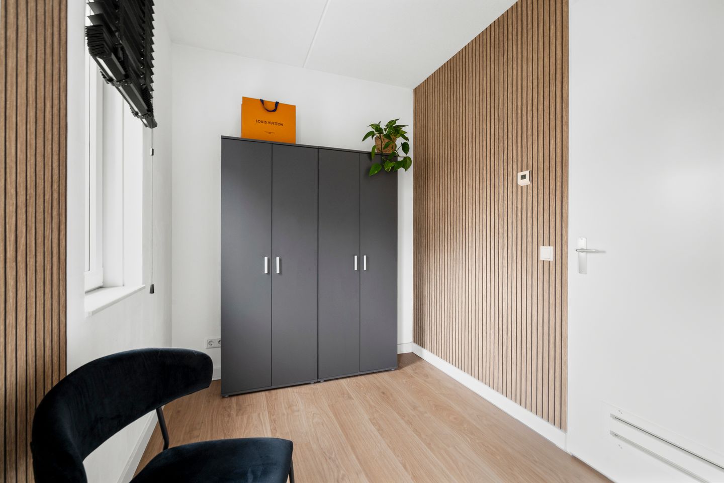 Photo 25 of Thom Posthumahof 15