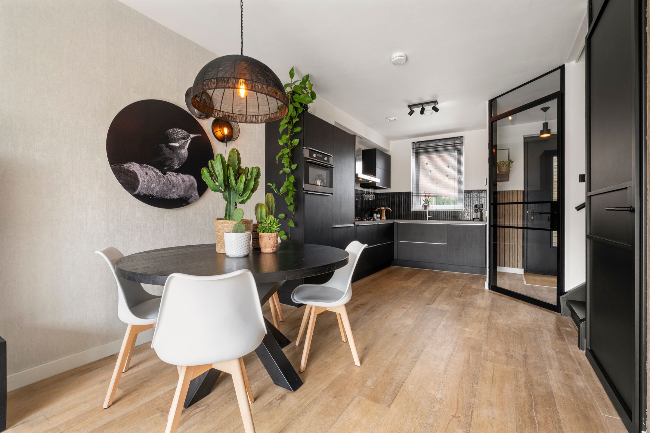 Photo 12 of Thom Posthumahof 15