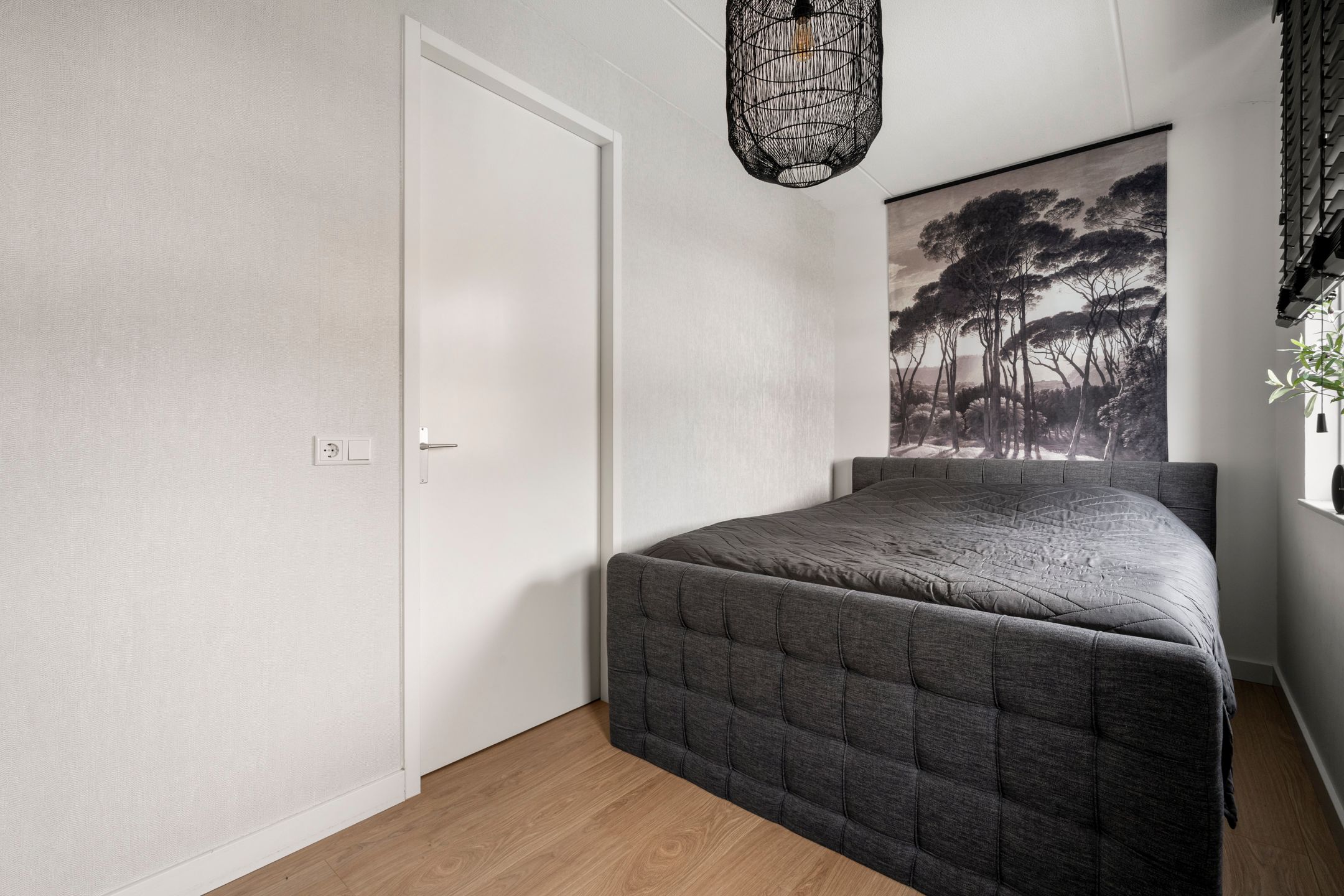 Photo 30 of Thom Posthumahof 15