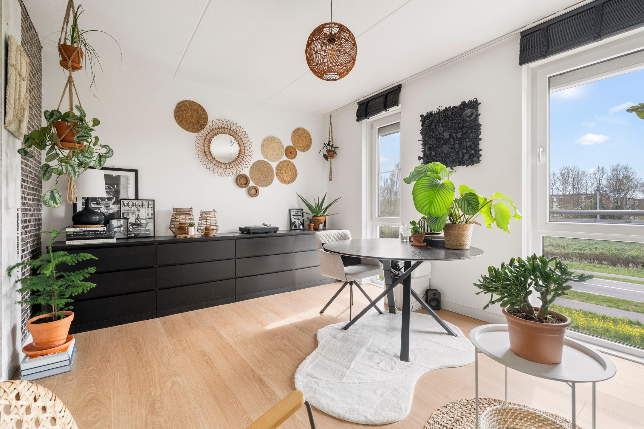 Photo 33 of Thom Posthumahof 15