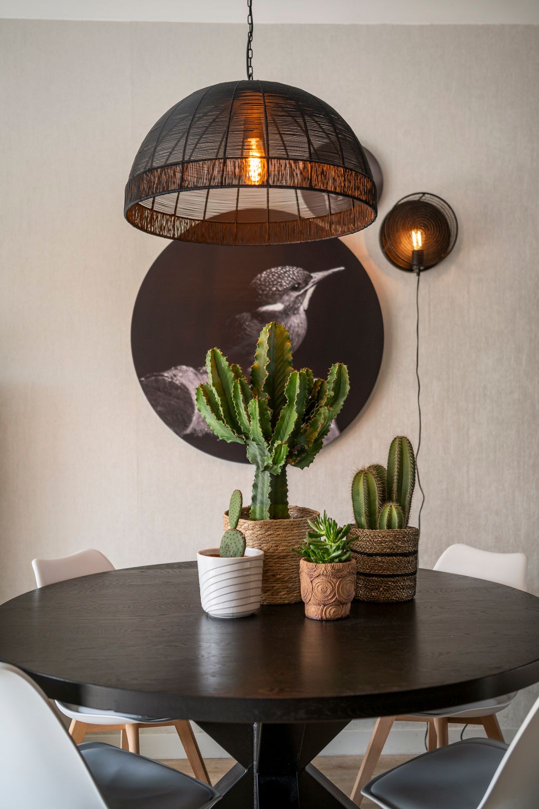 Photo 13 of Thom Posthumahof 15