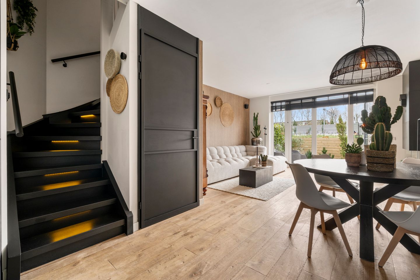 Photo 14 of Thom Posthumahof 15