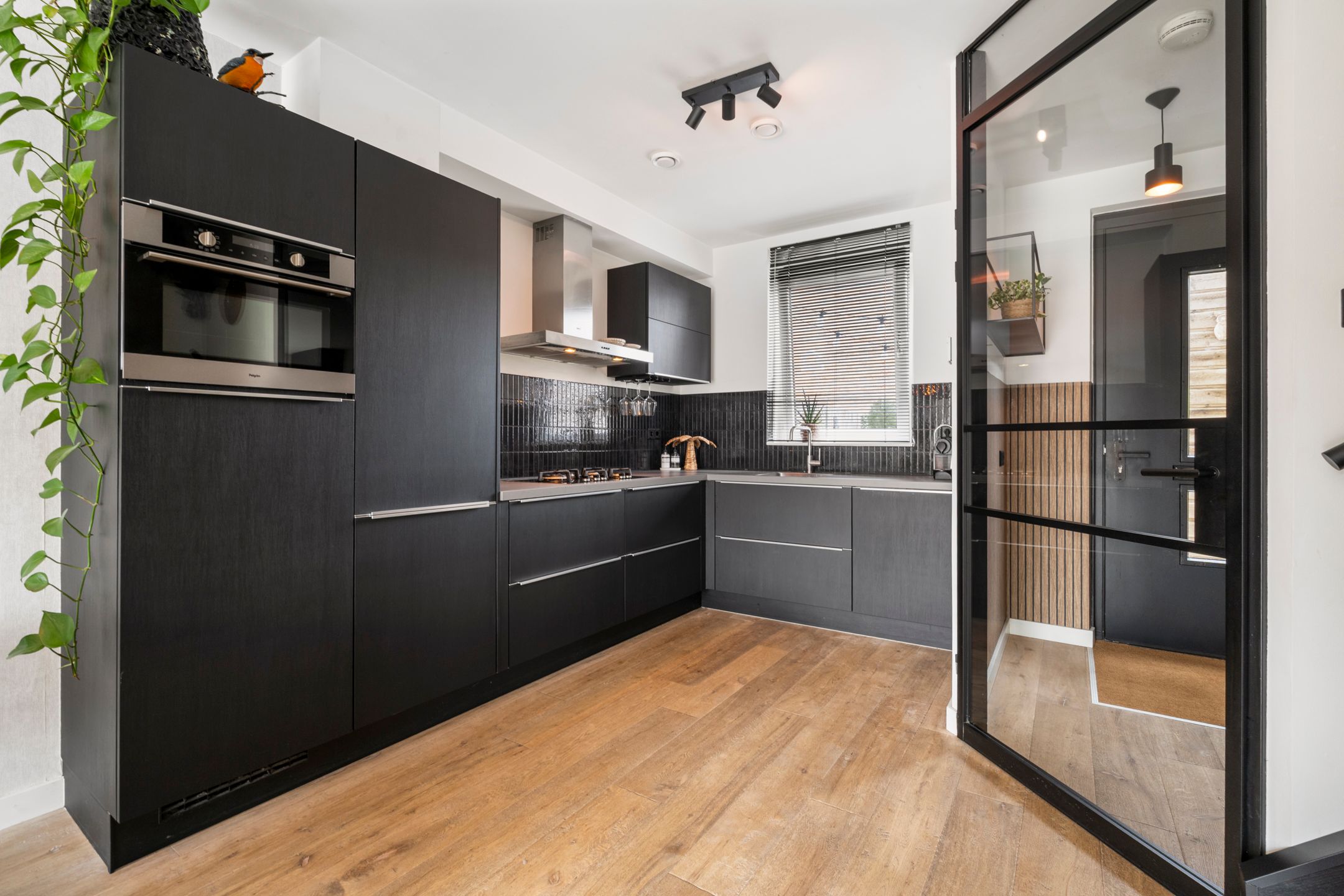 Photo 15 of Thom Posthumahof 15