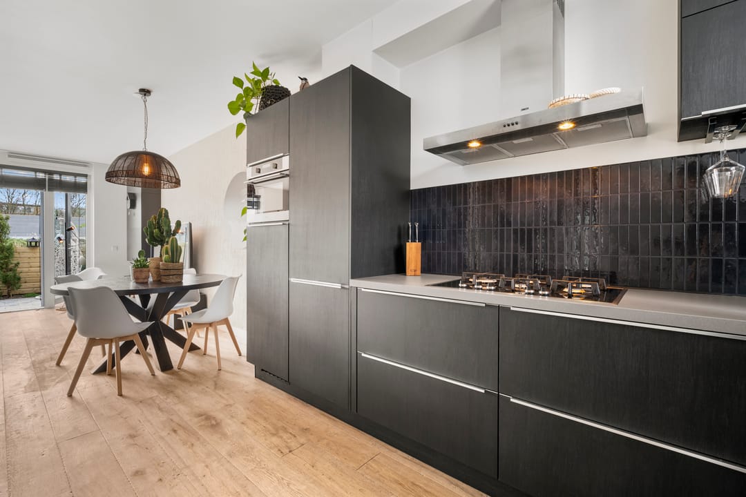 Photo 17 of Thom Posthumahof 15