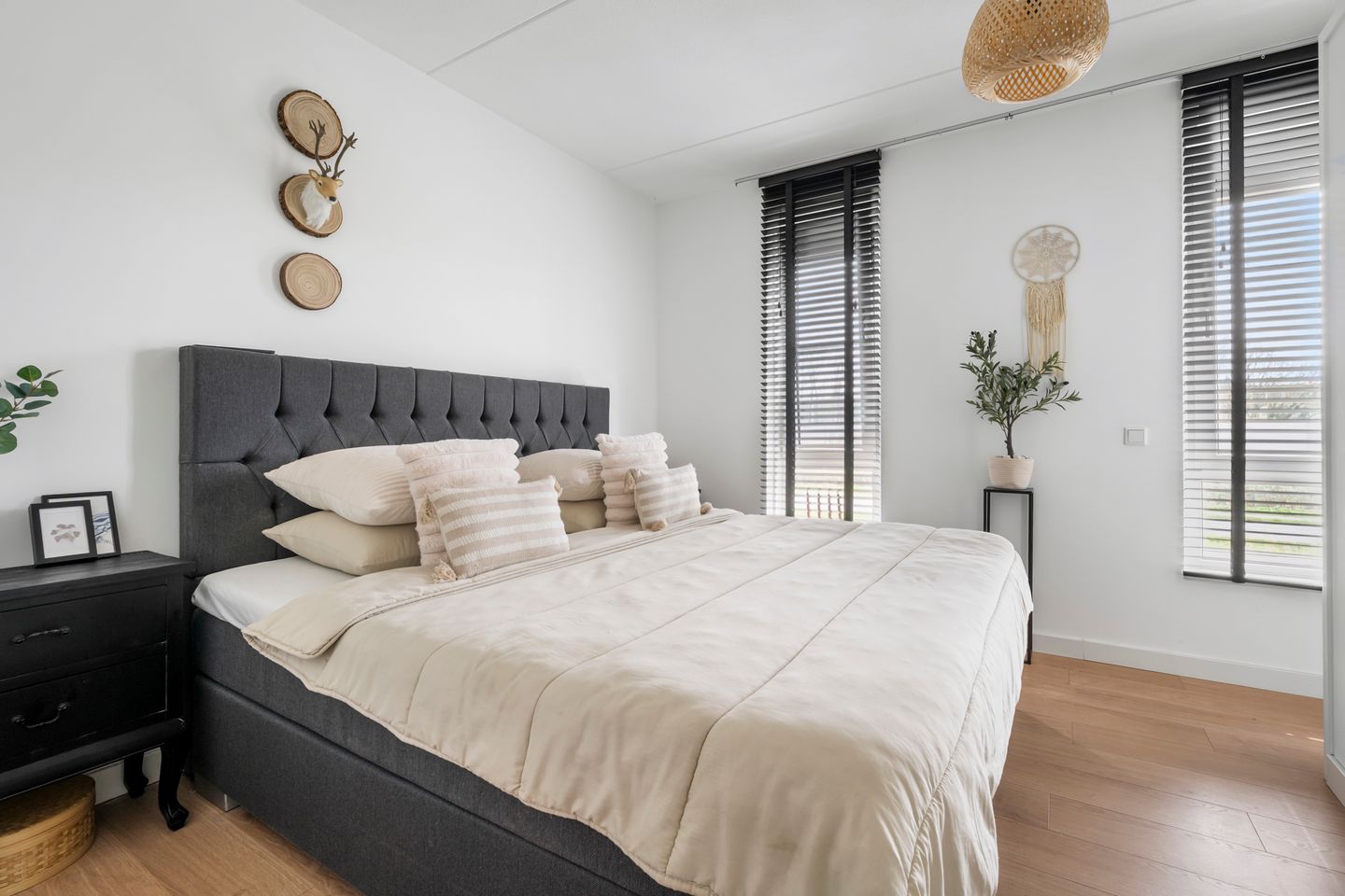 Photo 20 of Thom Posthumahof 15