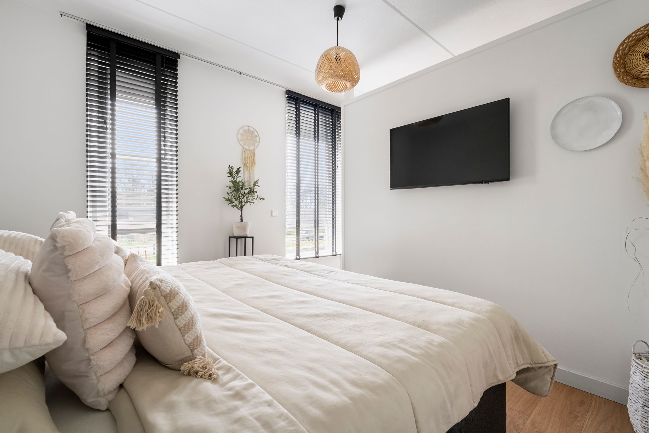 Photo 21 of Thom Posthumahof 15