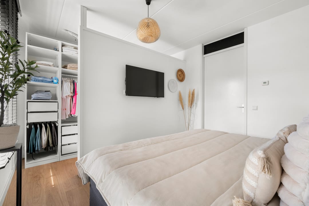 Photo 23 of Thom Posthumahof 15