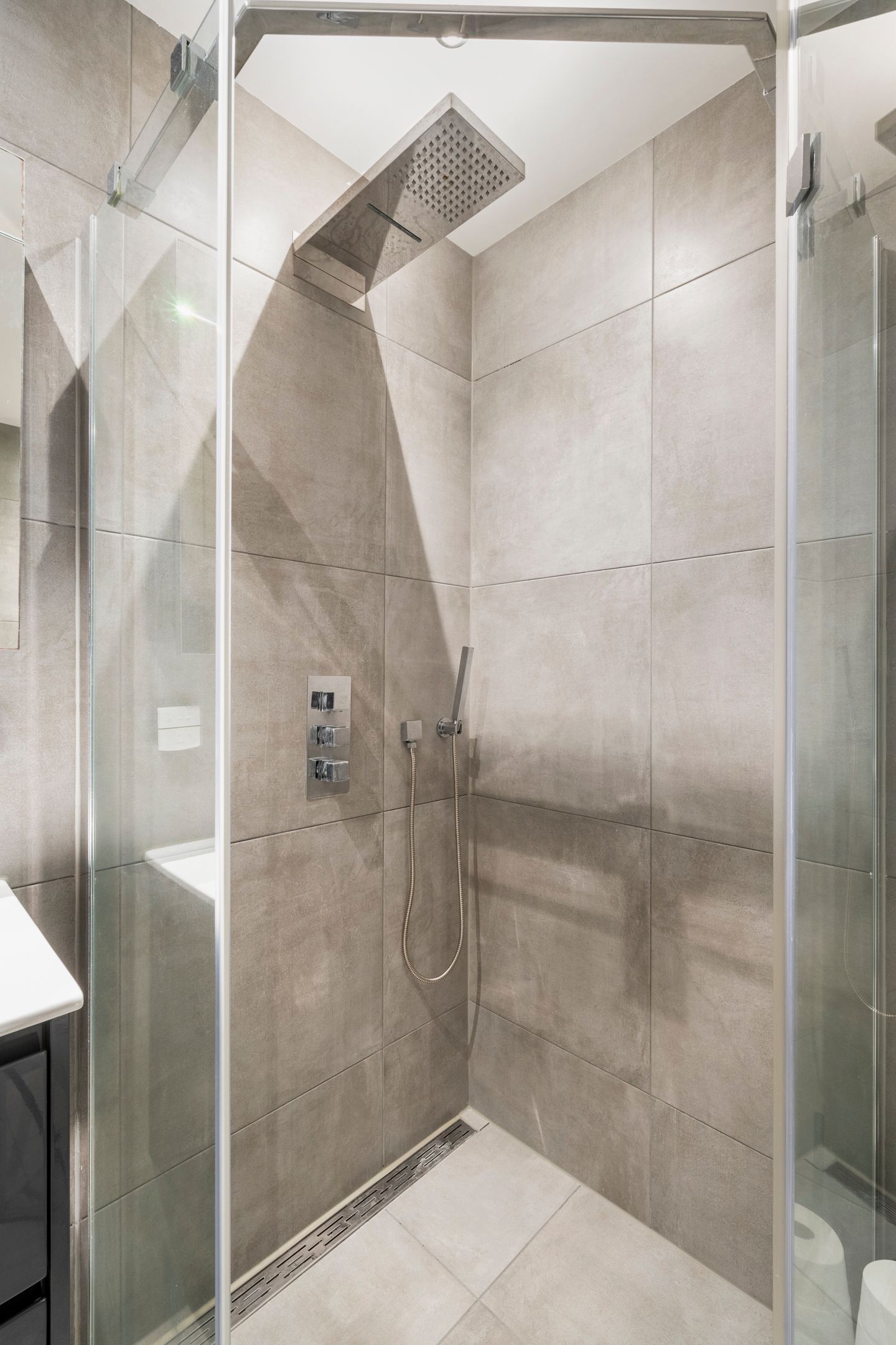 Photo 27 of Thom Posthumahof 15