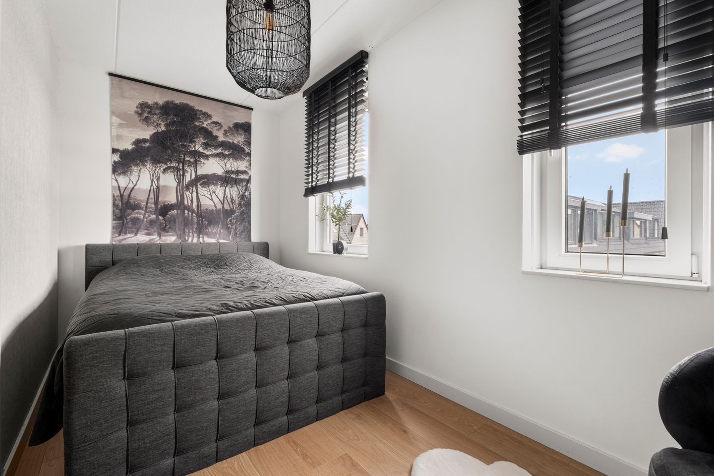 Photo 29 of Thom Posthumahof 15