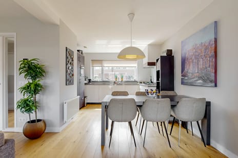 Aalscholverstraat 41 tertiary image