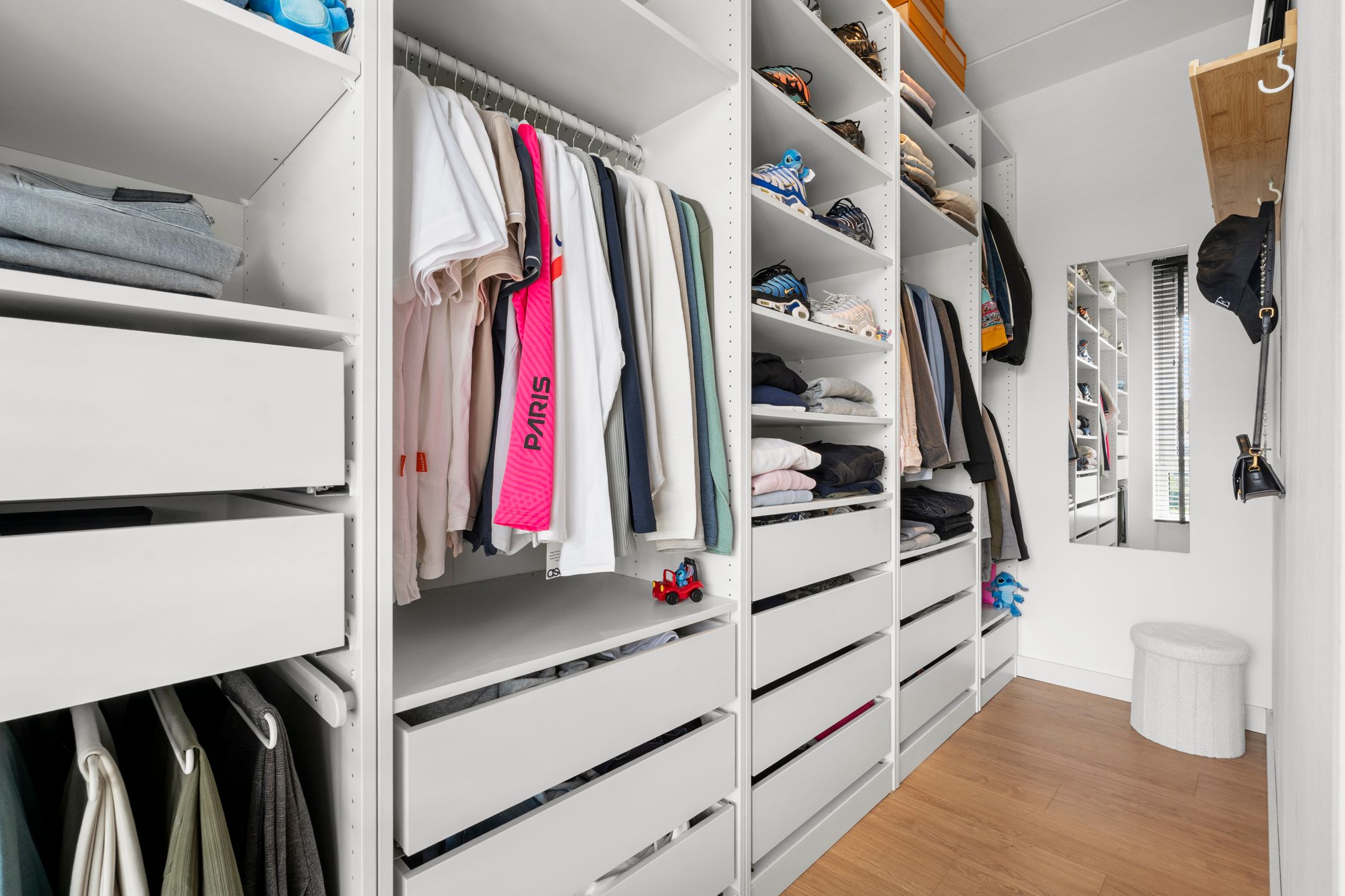 Photo 24 of Thom Posthumahof 15