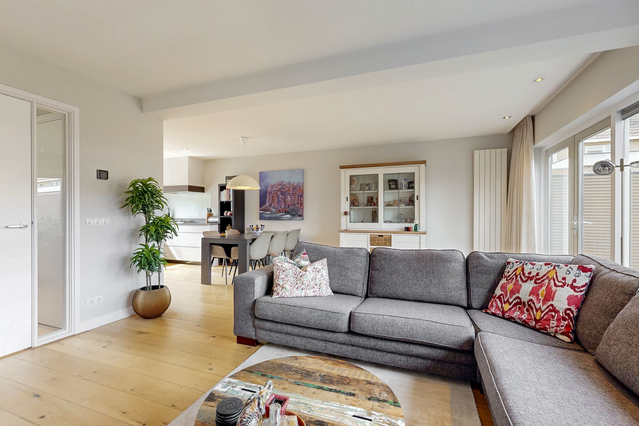 Foto 9 van Aalscholverstraat 41