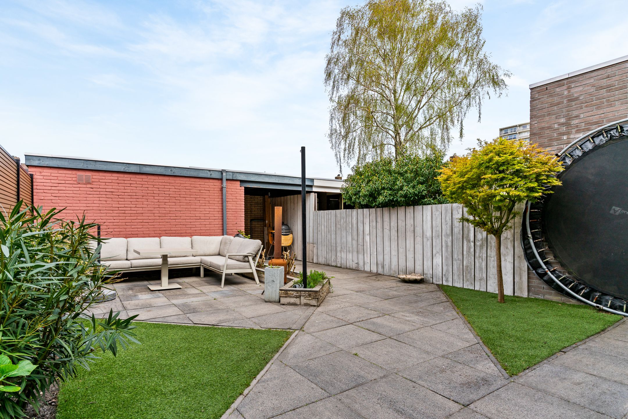 Foto 12 van Aalscholverstraat 41